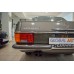 Mercedes 280 CE Automatica